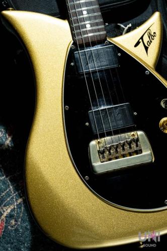 Tokai Talbo A-100D