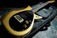 Tokai Talbo A-100D_10