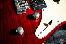 YAMAHA PACIFICA612VIIFMX FRD / 2020_7