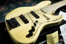 ATELIER Z M#265 CUSTOM TP-WH / 2016_3
