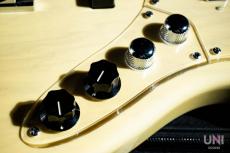 ATELIER Z M#265 CUSTOM TP-WH / 2016_6