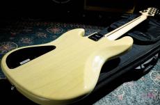 ATELIER Z M#265 CUSTOM TP-WH / 2016_10