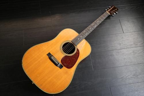Martin D-28   1950年　 