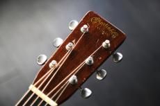 Martin D-28   1950年　 _2