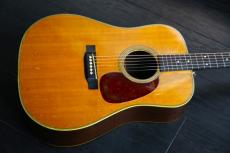 Martin D-28   1950年　 _3