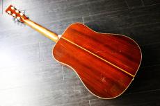 Martin D-28   1950年　 _4