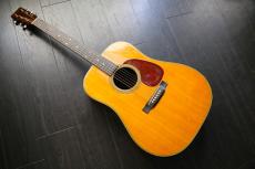 Martin D-28   1950年　 _5