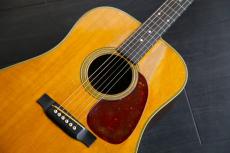 Martin D-28   1950年　 _6