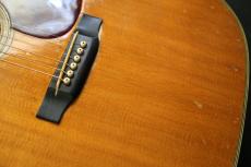 Martin D-28   1950年　 _7