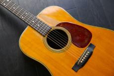 Martin D-28   1950年　 _8