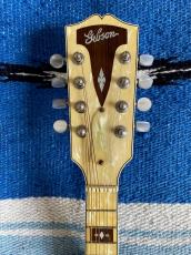 Gibson Century of Progress Mandolin 1930s_2