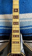 Gibson Century of Progress Mandolin 1930s_3