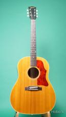 Gibson J-50_2