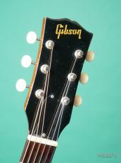 Gibson J-50_3
