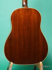 Gibson J-50_4