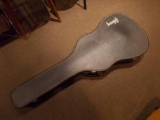 Gibson J-50_5