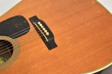 Martin D-28 Rich Robinson  #2894690【ブラック・クロウズ】【試奏動画あり】_9