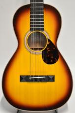 K.Yairi CTM RAG-100【中古】【2022年製】【カスタム品】【試奏動画あり】