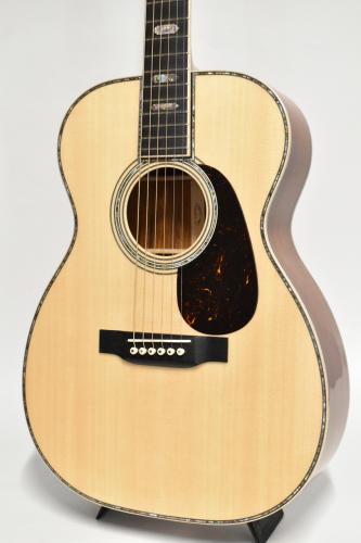 Martin CTM 00-45  #2891365【極上ココボロ】