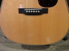 Martin 2015 D-28 Marquis_3