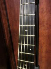 Martin 2015 D-28 Marquis_4