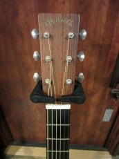 Martin 2015 D-28 Marquis_5