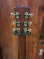 Martin 2015 D-28 Marquis_6