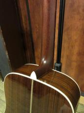 Martin 2015 D-28 Marquis_7