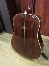Martin 2015 D-28 Marquis_8