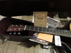Martin 2015 D-28 Marquis_10
