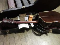 Martin 2015 D-28 Marquis_11