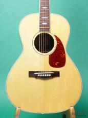 Kevin kopp The Bob "Adirondack / Brazilian Rosewood"