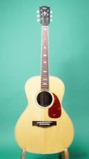 Kevin kopp The Bob "Adirondack / Brazilian Rosewood"_2