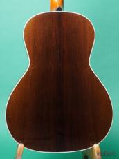 Kevin kopp The Bob "Adirondack / Brazilian Rosewood"_4