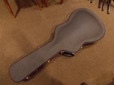 Kevin kopp The Bob "Adirondack / Brazilian Rosewood"_5