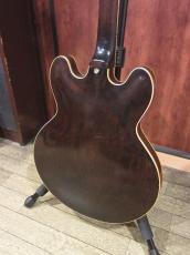Epiphone 1961 E230TD Casino Sunburst "Fat Head & Bikini Logo"_8