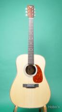 Cirrus Guitar (M.J.Franks) CD-28_2