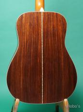Cirrus Guitar (M.J.Franks) CD-28_4