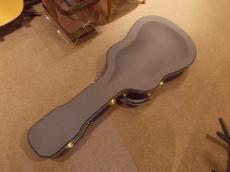 Cirrus Guitar (M.J.Franks) CD-28_5