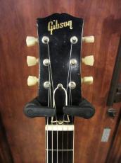 Gibson 1958 Les Paul Standard "The BURST"_7