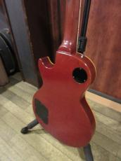 Gibson 1958 Les Paul Standard "The BURST"_10