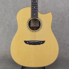 James Goodall BRSC Master Engelmann / Jacaranda / 1999