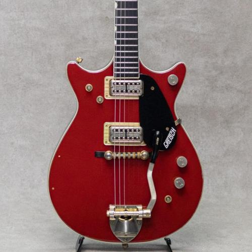 Gretsch 6131 Jet Firebird / 1964