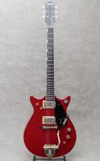 Gretsch 6131 Jet Firebird / 1964_2