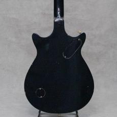 Gretsch 6131 Jet Firebird / 1964_3