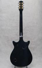 Gretsch 6131 Jet Firebird / 1964_4