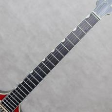 Gretsch 6131 Jet Firebird / 1964_7