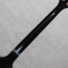Gretsch 6131 Jet Firebird / 1964_8