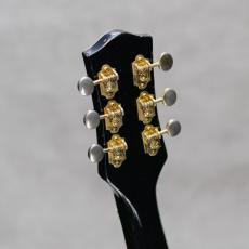 Gretsch 6131 Jet Firebird / 1964_10