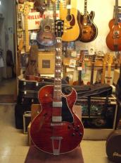 Gibson ES-175 (2000)_2